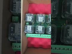 우드워드 5441-693