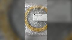 EC319-6WL=8M