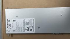 BENTLY NEVADA 136188-02 sales17@htechplc.com