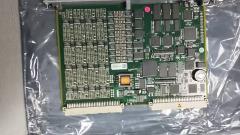 CMC16 200-530-012-012 Карта контроля состояния