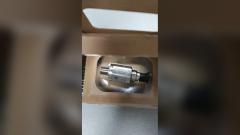 Bently Nevada 330525-CN Веломитор XA Пьезоскоростной датчик Мониторинг состояния машин