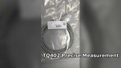 TQ402 111-402-000-013 A1-B1-C050-D000-E100-F1-G098-H10 Преобразователь близости