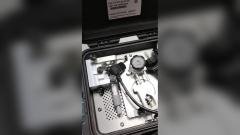 БЕНТЛИ НЕВАДА ТК-3Е 177313-02-02