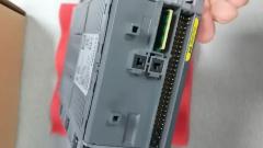 VSV301 600-034 モジュール設計 過酷環境対応 16チャンネル動態監視モジュール