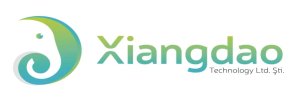 China Chengdu Xiangdao Technology Co., Ltd.