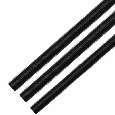 China ASTM A193 B7 All Thread Rod for sale