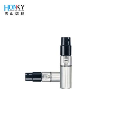 China 0.6ml Pump Desktop Perfume Bottle Filling Machine 250 PCS / Min for sale
