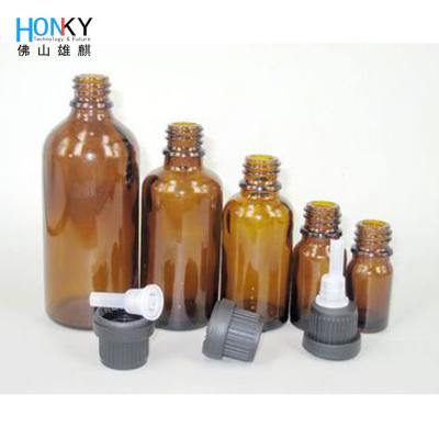 Cina Macchina di rifornimento da tavolino cosmetica dell'olio essenziale di industria con la pompa ceramica in vendita