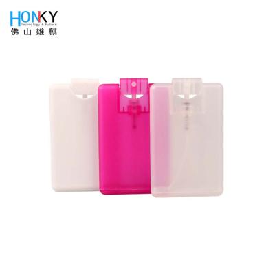 中国 ポケットは陶磁器ポンプ6000PCS/時間を搭載するデスクトップの液体の充填機に香りをつける 販売のため