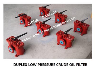 China Filtros de óleo dobro para filtro de óleo frente e verso da tomada AS16040-0.75/0.26 CB/T425-94 do purificador de óleo à venda