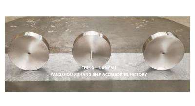China AIR VENT HEAD FLOATER AIR VENT HEAD FLOAT DISC FH-100A Maker Yangzhou Feihang Ship Accessories Factory for sale