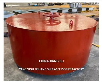 China China Ventilação de cogumelos marinhos - Ventilação de cogumelos marinhos - Fornecedor - Feihang Marine à venda