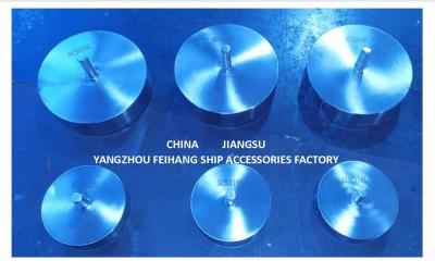 China Floater For Wbt Ballast Air Vent Head 533hfb-150a Float Disc For Maf Ballast Air Vent Head for sale