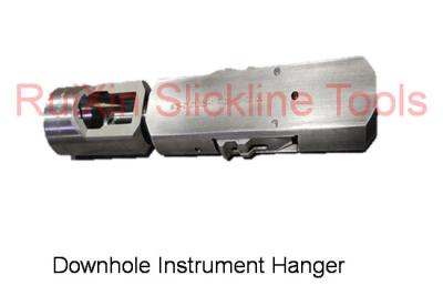 China 2.313 Inch Wireline Pressure Gauge Hanger For Downhole for sale