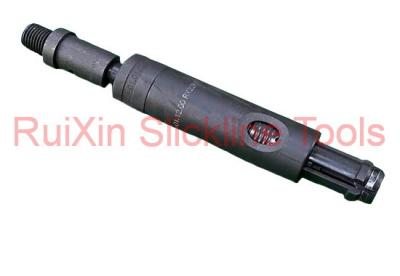 China 2 Inch-1.25 Inch GS  Pulling Tool Wireline Pulling Tool for sale