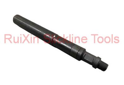 China Heavy Duty Salvage Release Tool Wireline Pulling Tool for sale