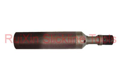 China Wireline  Overshot Wireline  Pulling Tools 2 Inch QLS Connection for sale