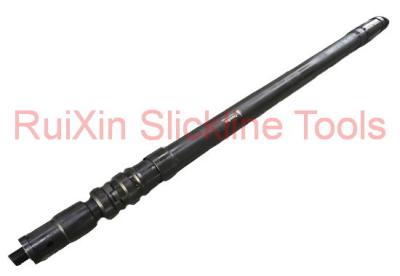 China Safety Valve Wireline Lock Mandrel Force Open Tool for sale