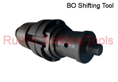 China 4.562 Inch BO Shifting Wireline Running Tool for sale