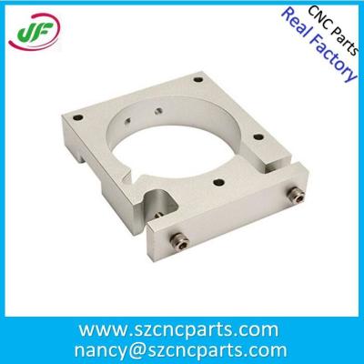 China CNC Machine Parts Trim Router Spindle Mount for Shapeoko Bosch Colt for sale