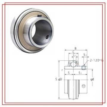 China 50 mm x 90 mm x 51,6 mm 50 mm x 90 mm x 51,6 mm FYH UC210 FYH Bearing for sale
