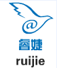 GUANGDONG RUIJIE SPARE PARTS CO., LIMITED