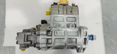 China 324-0532 10R-7659 injection pump 2641A405 320D fuel pump assy for sale