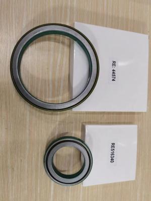 China re44574 John Deere Rear Crank Seal,re516340 for sale