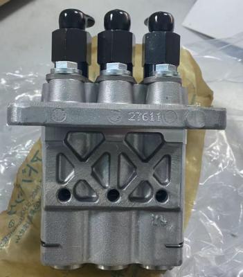 China 104134-3033 diesel pump ZEXEL 403D15 403C15 Bosch 9410618459 for sale
