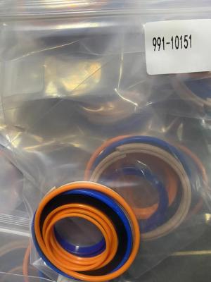 China 991/10151 991-10151 Seal Kit Hydraulic Cylinder Seal Kits for JCB Backhoe Loader JCB 3CX JCB 4CX for sale