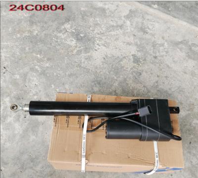 China 24c0804 Lifting Device for Liugong Wheel Loader heavy machinery spare parts for sale