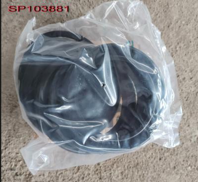 China sp103881 Brake Caliper Repair Seal Kit for Clg856 Wheel Loaders earth moving spare parts for sale