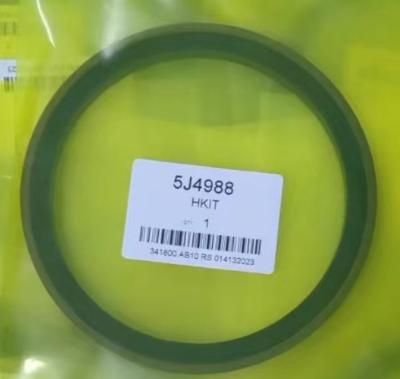 China 5J4988 Seal Assy Fits Caterpillar 3J9025 D350E D400E 826C heavy machinery parts for sale