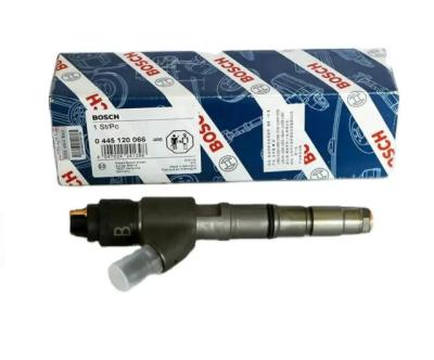 China 0445120066，0445120470 20798114 04290986 4289311 Fuel Injector  For Renault Truck For Deutz Diesel Bosch for sale