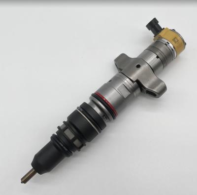 China 20r8066 20r-8066 caterpillar  C7 Diesel Fuel Injector Assembly for sale