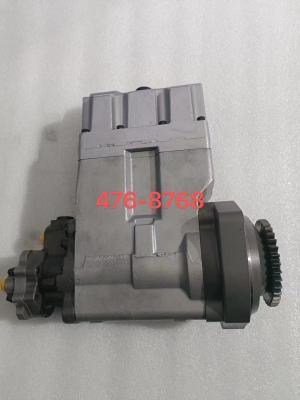 China 476-8768 for CAT C7 140K Diesel Fuel Injection Pump heavy equipment parts for sale