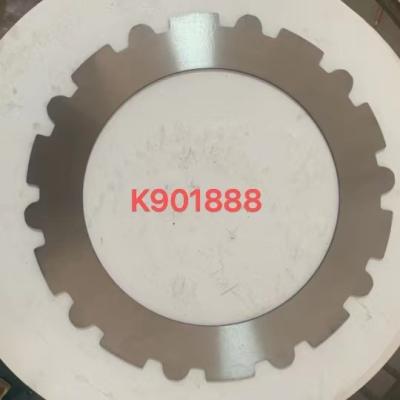 China K9001888 DAEWOO / DOOSAN – DISC INTERMEDIATE  heavy equipment parts for sale