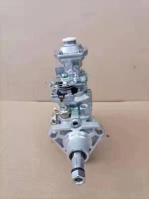 China 0460424274 fuel injection pump VE4/12F1100L942 504215215  bosch injection pump for sale