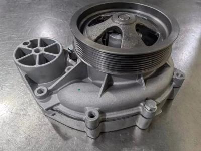 China 1787120/1546188/1789522 scania water pump for sale