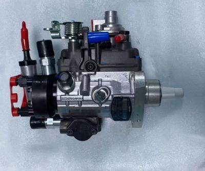 China 9323A283G 320/06932 9323A280G  FOR JCB ENGINE DIESEL FUEL PUMP Fuel Injection Pump Delphi Diesel for sale