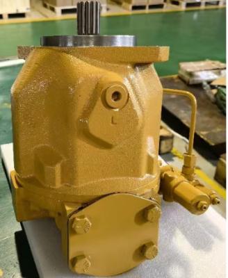 China 10r-8696, 0r-7793, 10r-2914, 10r-8700 ,R986120064 Cat 235-4109 235-4110 224Cat Backhoe Loader Replacement Hydraulic Pump for sale