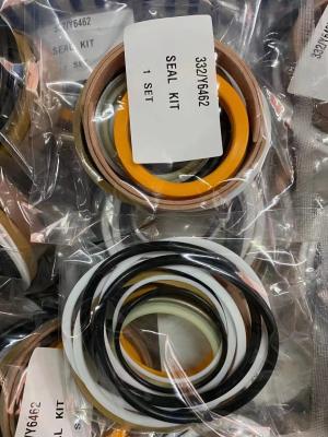 China 332/y6462 JCB PARTS - ARM SEAL KIT Hydraulic Seal Kit for Jcb 3dx for sale
