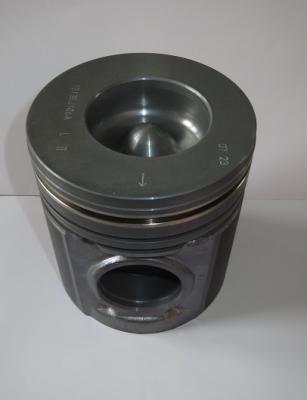 China t3135j186A 1004-4T Piston 3135J241 For Perkins engine spare parts for sale