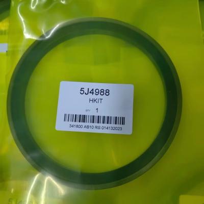 China 8T1374 Hydraulic Cylinder Seal Kits Fits CAT D4D D4E D6C D6D 621 623 HEAVY CHINA MADE for sale