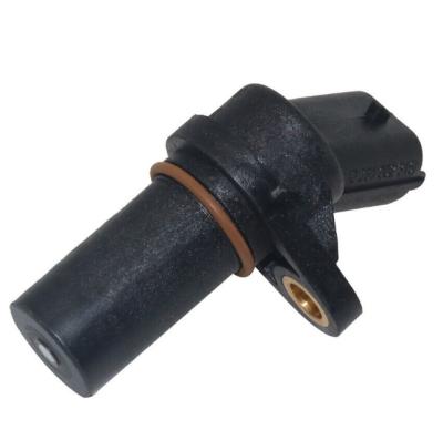 China 0281002315 Crankshaft Position Sensor for Iveco MAN MG Renault  Truck6B machinery parts for sale