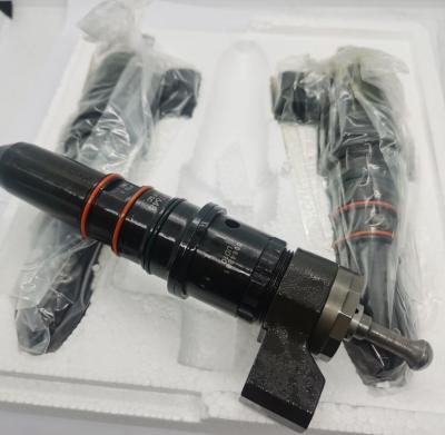 China 3087648 Fuel Injector Diesel Engine Spare Parts for Cummins M11 PT with high quality for sale
