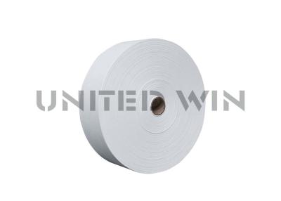 China Sustainable Polypropylene N99 Melt Blown Fabric Filter Medical Non Woven Rolls for sale