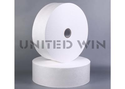 China Cara quirúrgica reciclable 3 de la capa del rasgón de la tela soplada resistente del derretimiento KF94 Maskes en venta