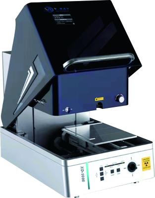 China XRF Spectrometer For Professional  Laboratory XF-A6 SDD With SDD Detector for sale