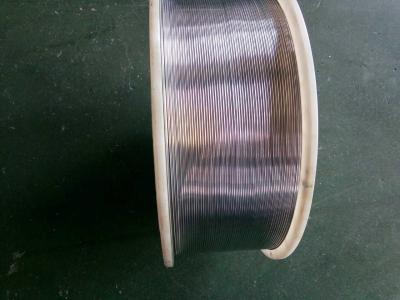 China AZ31B-F magnesium alloy wire AZ31B magnesium welding wire as per ASTM standard for sale